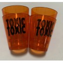 HALLOWEEN CUPS
