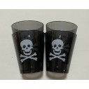 HALLOWEEN CUPS
