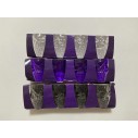 HALLOWEEN MINI CUPS
