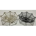 HALLOWEEN FRUIT BASKET