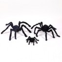 HALLOWEEN ITEMS