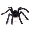 HALLOWEEN ITEMS