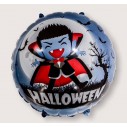 HALLOWEEN INFLATION BALLOON