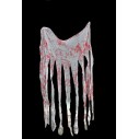HALLOWEEN DOOR CURTAIN