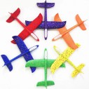 TOY PLANE