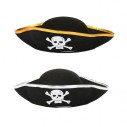 PIRATE HAT