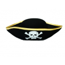 PIRATE HAT