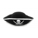 PIRATE HAT