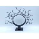 HALLOWEEN ITEMS