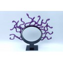 HALLOWEEN ITEMS