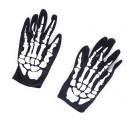 HALLOWEEN ITEM