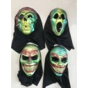HALLOWEEN ITEM