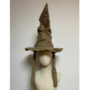 HALLOWEEN ITEM