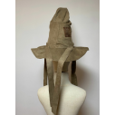 HALLOWEEN ITEM