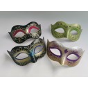CARNIVAL ITEM