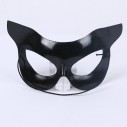 OTHER ACCESSORIES