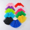 CARNIVAL ITEM