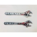 HALLOWEEN ITEM