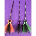 HALLOWEEN ITEM
