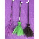 HALLOWEEN ITEM