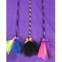 HALLOWEEN ITEM