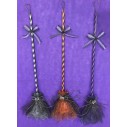 HALLOWEEN ITEM