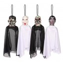 HALLOWEEN ITEM