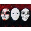 HALLOWEEN ITEM