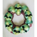 HALLOWEEN ITEM