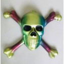 HALLOWEEN ITEM