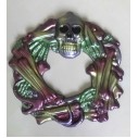 HALLOWEEN ITEM