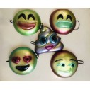 HALLOWEEN ITEM