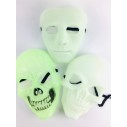 HALLOWEEN ITEM