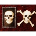 HALLOWEEN ITEM