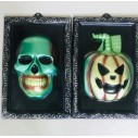 HALLOWEEN ITEM