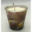 HALLOWEEN ITEM