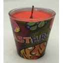 HALLOWEEN ITEM