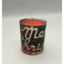 HALLOWEEN ITEM