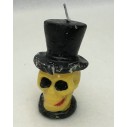 HALLOWEEN ITEM