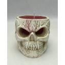HALLOWEEN ITEM