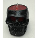 HALLOWEEN ITEM