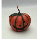 HALLOWEEN ITEM