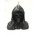 HALLOWEEN ITEM