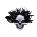 HALLOWEEN ITEM
