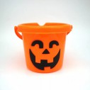 BUCKET
