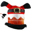 CHRISTMAS ITEM