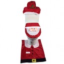 CHRISTMAS ITEM