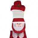 CHRISTMAS ITEM