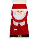 CHRISTMAS ITEM