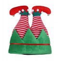 CHRISTMAS ITEM